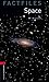Space (Factfiles)