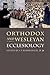 Orthodox and Wesleyan Eccle...