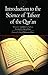 Introduction to the Science of Tafseer of the Quran by Ayatullah Ja'far Subhani