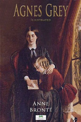 Agnes Grey