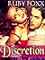 Discretion