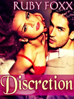 Discretion