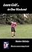 Learn Golf In One Weekend by Matthew McKinley
