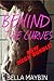 Behind the Curves