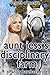 Aunt Jess's Disciplinary Farm: 9: Tiffany's Bareback Ride