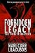Forbidden Legacy (Trinity Masters, #4)