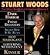 Stone Barrington Collection #2 by Stuart Woods