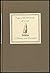 Dunciad Of 1728: A History And Facsimile