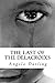 The Last of the Delacroixs (The Delacroix Family Saga Book 1)