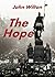 The Hope *** TOP 3 BOOK ***
