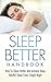 SLEEP: How To Unleash Deep ...