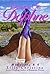 Designs on Daphne (McGreers...
