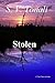 Stolen by S.V. Tonali