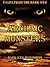 Archaic Monsters (Tales fro...