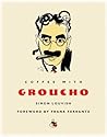 Coffee with Groucho
