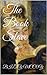 The Book Slave