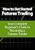 How to Get Started Futures ...