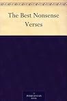 The Best Nonsense...