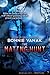 The Mating Hunt (Werewolves of Montana, #2)