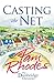Casting the Net (The Dunbridge Chronicles Book 2)