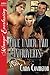 Love Under Two Introverts (Lusty, Texas #21)