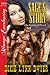 Sage's Story (The Town of P...