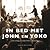 in bed met John en Yoko