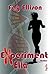Experiment Ella by Fay Ellison
