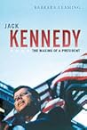 Jack Kennedy: The...