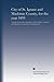 City of St. Ignace and Mackinac County, for the year 1895: an outline of the history, advantages, business facilities, attractions and inducements presented by this charming region