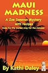Maui Madness
