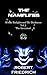 The Nameless