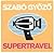 Supertravel