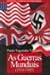 As Guerras Mundiais (1914-1945) : o desafio germano-japonês à ordem anglo-americana.