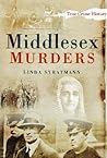 Middlesex Murders