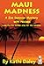 Maui Madness (Zoe Donovan M...