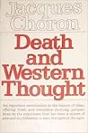 Death and Western...