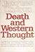 Death and Western Thought