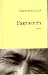 Fascination