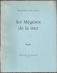 Les Mégères de la mer (Paperback)