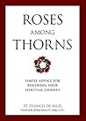 Roses Among Thorn...