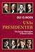 USAs presidenter
