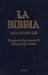 La Sacra Bibbia