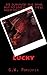 Lucky (The Lucky Marks Mysteries Book 1)