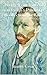 Twenty-Four Vincent van Gogh's Paintings (Collection) for Kids by Stanley Cesar