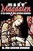 Mary Magdalen in the Visions of Anne Catherine Emmerich (with... by Anne Catherine Emmerich