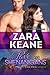 Love and Shenanigans (Ballybeg, #1)