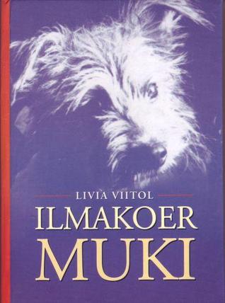 Ilmakoer Muki