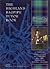 The Highland Bagpipe Tutor Book: A Step by Step Guide as Taught by the Piping Centre (2001-08-10)