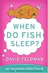 When Do Fish Slee...